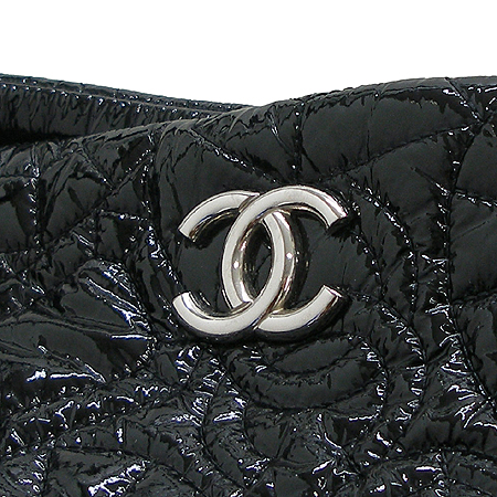 Chanel() A38470Y04950   GRAPHC(׷) EDGE() ̴Ʈ  ü  [б] ̹5 - ̺ ߰ǰ