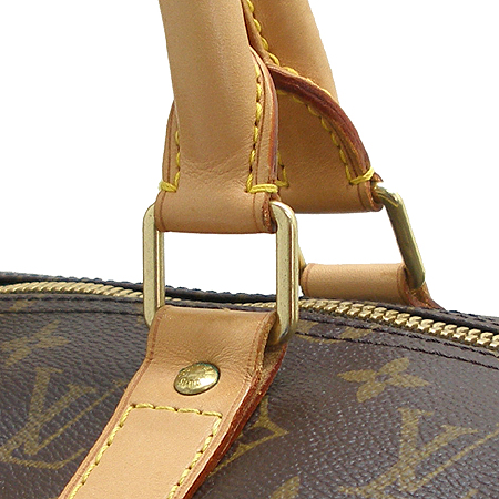 Louis Vuitton(���̺���) M41416 ���׷� ĵ���� Ű�� 50 ��Ʈ�� + ��� ��Ʈ�� [�б�������] �̹���3 - ���̺��� �߰���ǰ