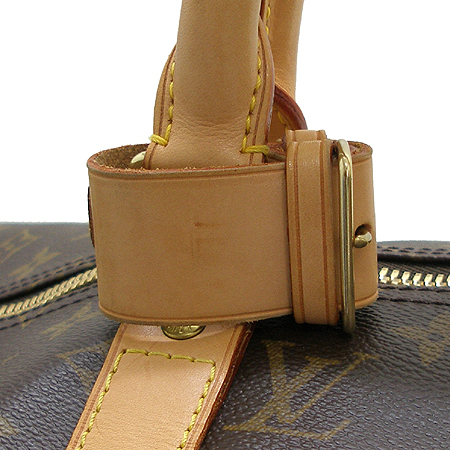 Louis Vuitton(���̺���) M41416 ���׷� ĵ���� Ű�� 50 ��Ʈ�� + ��� ��Ʈ�� [�б�������] �̹���4 - ���̺��� �߰���ǰ