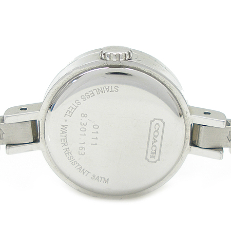 Coach(��ġ) 0111 �÷� ���� ������ �ð� �̹���4 - ���̺��� �߰���ǰ