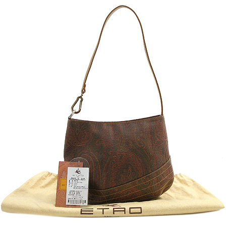 Etro(��Ʈ��) 01402 ������ ����� �̹���2 - ���̺��� �߰���ǰ