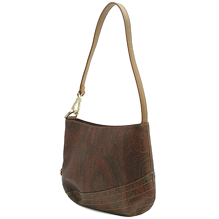 Etro(��Ʈ��) 01402 ������ ����� �̹���3 - ���̺��� �߰���ǰ
