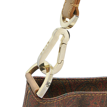 Etro(��Ʈ��) 01402 ������ ����� �̹���4 - ���̺��� �߰���ǰ