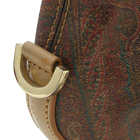 Etro(��Ʈ��) 01402 ������ ����� �̹���5 - ���̺��� �߰���ǰ