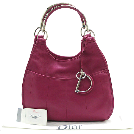 Dior(ũ����î���) VEJ441800(P310) ���÷��� ���� D��� SIXTY ONE ��Ʈ�� [��������] �̹���2 - ���̺��� �߰���ǰ