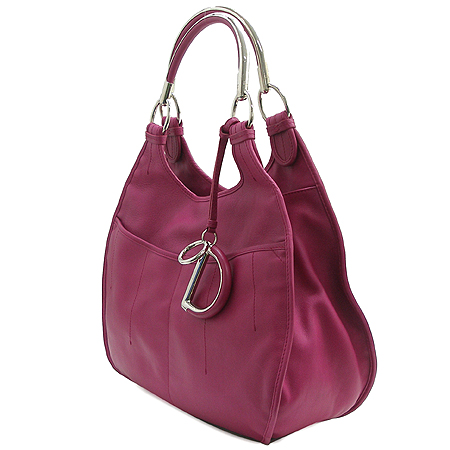 Dior(ũ����î���) VEJ441800(P310) ���÷��� ���� D��� SIXTY ONE ��Ʈ�� [��������] �̹���3 - ���̺��� �߰���ǰ