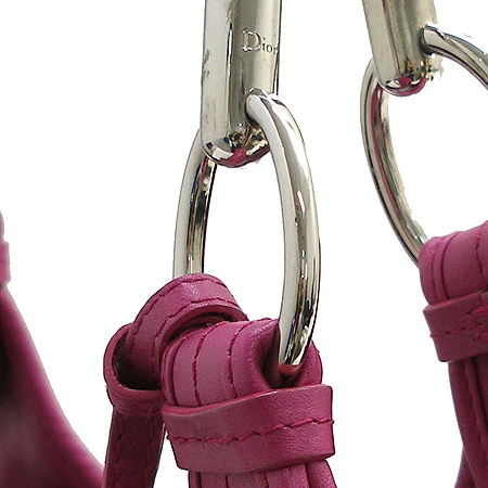 Dior(ũ����î���) VEJ441800(P310) ���÷��� ���� D��� SIXTY ONE ��Ʈ�� [��������] �̹���4 - ���̺��� �߰���ǰ