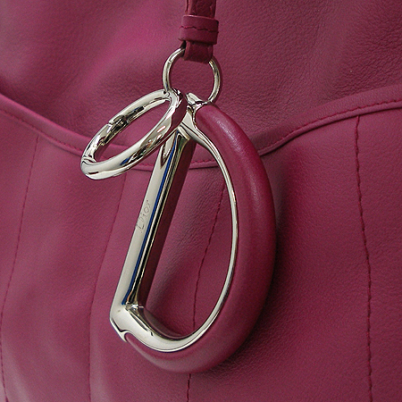 Dior(ũ����î���) VEJ441800(P310) ���÷��� ���� D��� SIXTY ONE ��Ʈ�� [��������] �̹���5 - ���̺��� �߰���ǰ