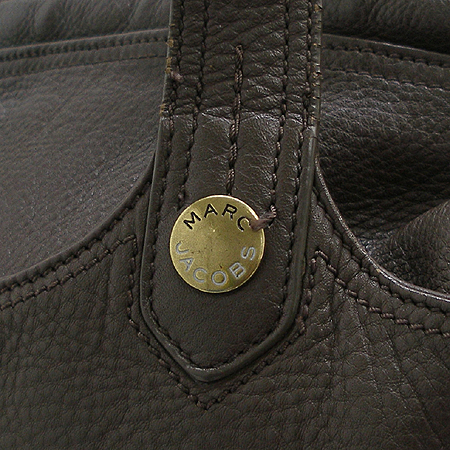 Marc_Jacobs(��ũ�����߽�) ���� ���� ��Ƽ ���� ��Ʈ�� �̹���3 - ���̺��� �߰���ǰ