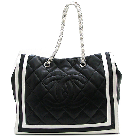 Chanel() A47921 Ų  ΰƼġ LIDO() ü  []