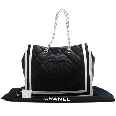 Chanel() A47921 Ų  ΰƼġ LIDO() ü  [] ̹2 - ̺ ߰ǰ