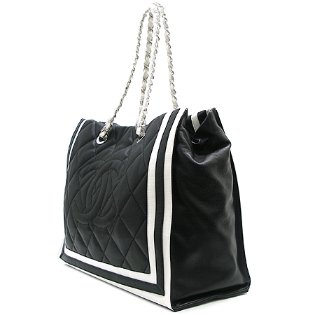 Chanel() A47921 Ų  ΰƼġ LIDO() ü  [] ̹3 - ̺ ߰ǰ
