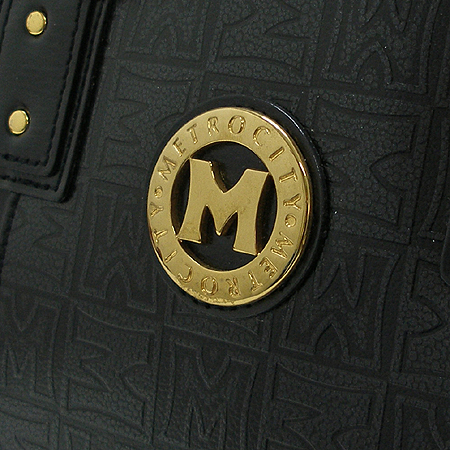 Metrocity(��Ʈ�ν�Ƽ) ���� �ΰ� ��� �簢 ��Ʈ�� �̹���4 - ���̺��� �߰���ǰ