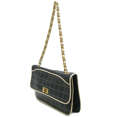 Chanel() 2.55  Ų   ü  ̹2 - ̺ ߰ǰ