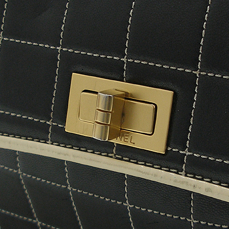 Chanel() 2.55  Ų   ü  ̹4 - ̺ ߰ǰ