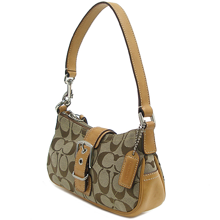 Coach(��ġ) �ñ׳��� �к긯 ���� ��Ʈ ��� �Ŀ�ġ �� ����� �̹���2 - ���̺��� �߰���ǰ