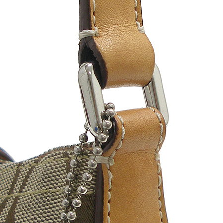 Coach(��ġ) �ñ׳��� �к긯 ���� ��Ʈ ��� �Ŀ�ġ �� ����� �̹���3 - ���̺��� �߰���ǰ