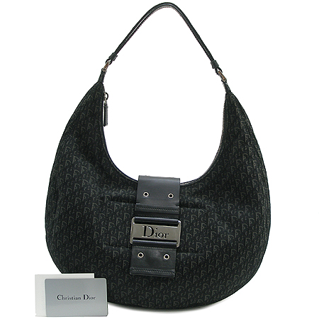 Dior(ũ����î���) �ΰ� �к긯 ȣ�� ����� �̹���2 - ���̺��� �߰���ǰ