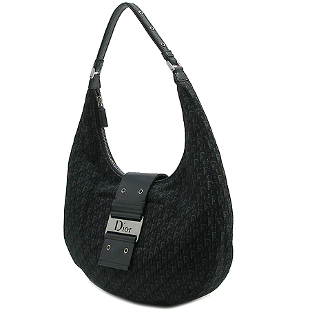 Dior(ũ����î���) �ΰ� �к긯 ȣ�� ����� �̹���3 - ���̺��� �߰���ǰ