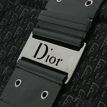 Dior(ũ����î���) �ΰ� �к긯 ȣ�� ����� �̹���5 - ���̺��� �߰���ǰ