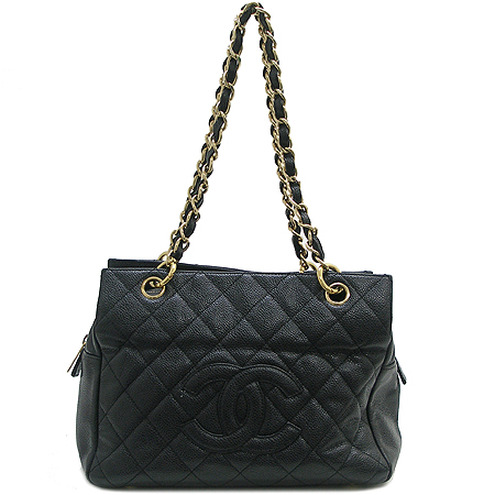 Chanel() A18004Y01864 ĳŲ    ü  []