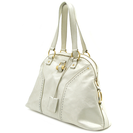 YSL(�Ի��ζ�) 156464 ���� L ������ ���� ��Ʈ�� [��õ ������] �̹���2 - ���̺��� �߰���ǰ