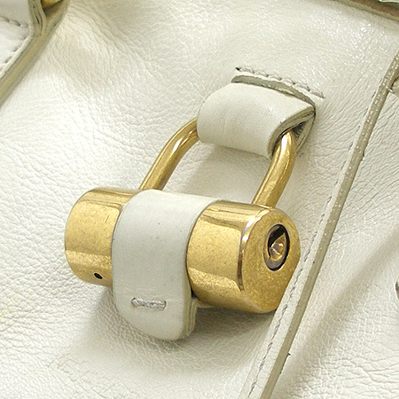 YSL(�Ի��ζ�) 156464 ���� L ������ ���� ��Ʈ�� [��õ ������] �̹���3 - ���̺��� �߰���ǰ