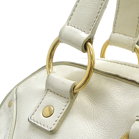 YSL(�Ի��ζ�) 156464 ���� L ������ ���� ��Ʈ�� [��õ ������] �̹���4 - ���̺��� �߰���ǰ