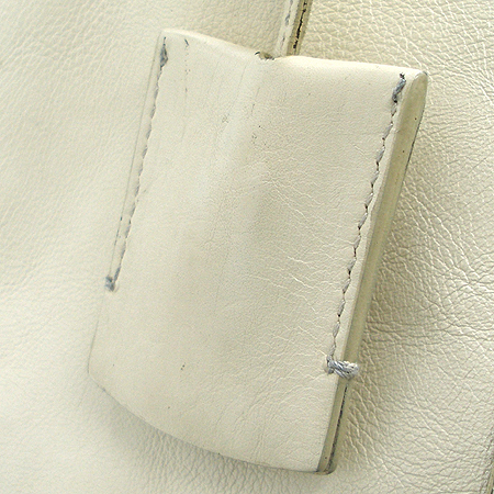 YSL(�Ի��ζ�) 156464 ���� L ������ ���� ��Ʈ�� [��õ ������] �̹���5 - ���̺��� �߰���ǰ