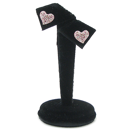 Swarovski(���ͷκ꽺Ű) ��Ʈ �Ҵ�Ʈ ����� + ��Ʈ �Ͱ��� �̹���3 - ���̺��� �߰���ǰ