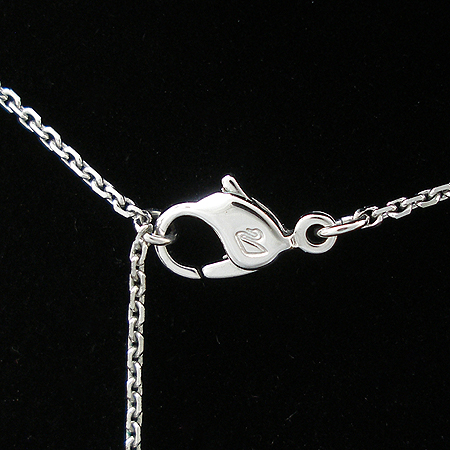 Swarovski(���ͷκ꽺Ű) ��Ʈ �Ҵ�Ʈ ����� + ��Ʈ �Ͱ��� �̹���4 - ���̺��� �߰���ǰ