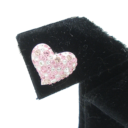 Swarovski(���ͷκ꽺Ű) ��Ʈ �Ҵ�Ʈ ����� + ��Ʈ �Ͱ��� �̹���5 - ���̺��� �߰���ǰ
