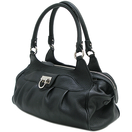 Ferragamo(��󰡸�) 21 A069 ���� ��ġ�� ����� [��������] �̹���2 - ���̺��� �߰���ǰ