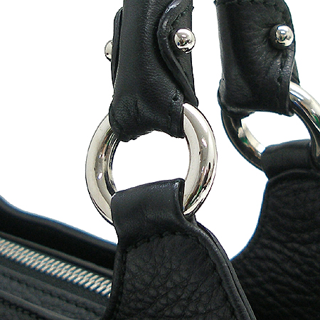 Ferragamo(��󰡸�) 21 A069 ���� ��ġ�� ����� [��������] �̹���3 - ���̺��� �߰���ǰ
