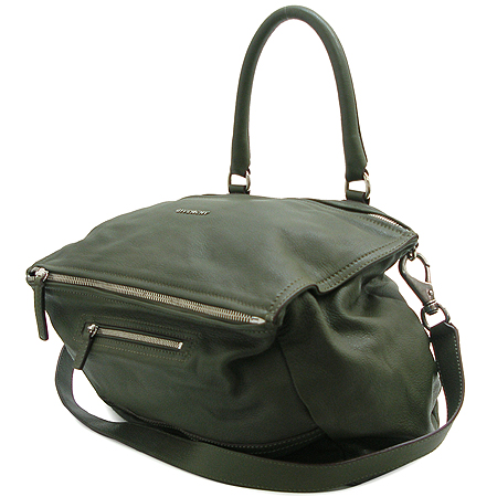 GIVENCHY(�����) 12G525012 �׸� ���� �ǵ��� L ������ 2WAY [�б�������] �̹���3 - ���̺��� �߰���ǰ