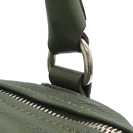 GIVENCHY(�����) 12G525012 �׸� ���� �ǵ��� L ������ 2WAY [�б�������] �̹���4 - ���̺��� �߰���ǰ