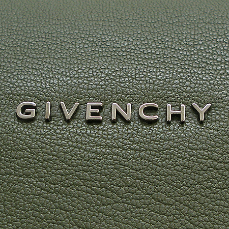 GIVENCHY(�����) 12G525012 �׸� ���� �ǵ��� L ������ 2WAY [�б�������] �̹���5 - ���̺��� �߰���ǰ