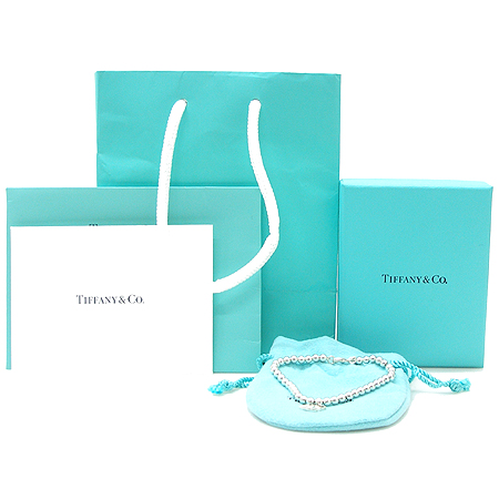 Tiffany(Ƽ�Ĵ�) SKU26659604 925 �ǹ� ���� �� ��Ÿ�� ��� ���� [��������] �̹���2 - ���̺��� �߰���ǰ