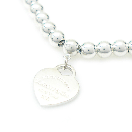Tiffany(Ƽ�Ĵ�) SKU26659604 925 �ǹ� ���� �� ��Ÿ�� ��� ���� [��������] �̹���3 - ���̺��� �߰���ǰ