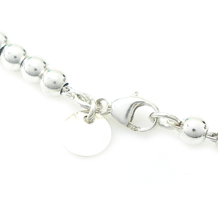 Tiffany(Ƽ�Ĵ�) SKU26659604 925 �ǹ� ���� �� ��Ÿ�� ��� ���� [��������] �̹���4 - ���̺��� �߰���ǰ