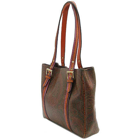 Etro(��Ʈ��) 12195 ������ ũ��Ŀ���� ���� Ʈ���� ��Ʈ�� �̹���2 - ���̺��� �߰���ǰ