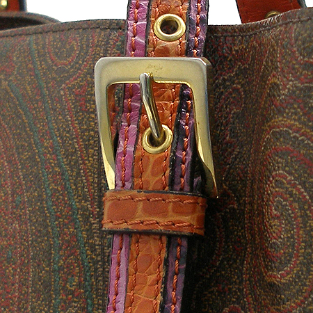 Etro(��Ʈ��) 12195 ������ ũ��Ŀ���� ���� Ʈ���� ��Ʈ�� �̹���3 - ���̺��� �߰���ǰ
