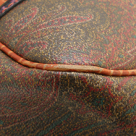 Etro(��Ʈ��) 12195 ������ ũ��Ŀ���� ���� Ʈ���� ��Ʈ�� �̹���4 - ���̺��� �߰���ǰ