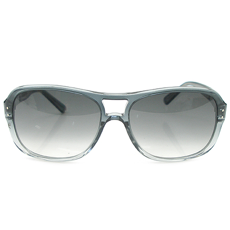 Etro(��Ʈ��) SE9914 ���� ���۶� �̹���2 - ���̺��� �߰���ǰ