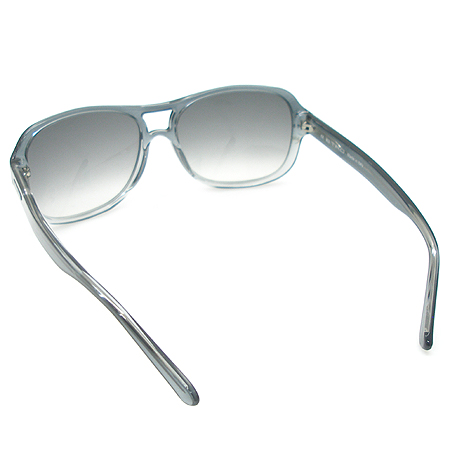 Etro(��Ʈ��) SE9914 ���� ���۶� �̹���3 - ���̺��� �߰���ǰ