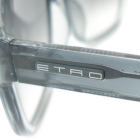 Etro(��Ʈ��) SE9914 ���� ���۶� �̹���4 - ���̺��� �߰���ǰ