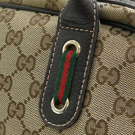 Gucci(����) 161720 GG�ΰ� �ڰ��� ���� ��� ����� �̹���3 - ���̺��� �߰���ǰ