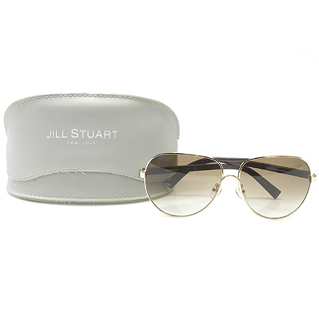 Jill Stuart(����Ʃ��Ʈ) JS54003 ���� ��� ���۶� �̹���2 - ���̺��� �߰���ǰ