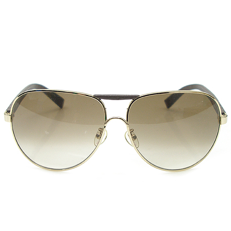 Jill Stuart(����Ʃ��Ʈ) JS54003 ���� ��� ���۶� �̹���3 - ���̺��� �߰���ǰ
