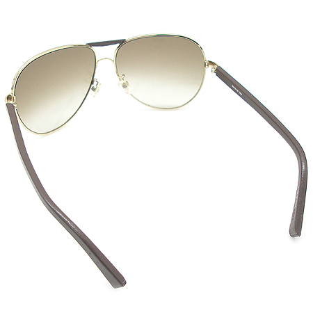 Jill Stuart(����Ʃ��Ʈ) JS54003 ���� ��� ���۶� �̹���4 - ���̺��� �߰���ǰ